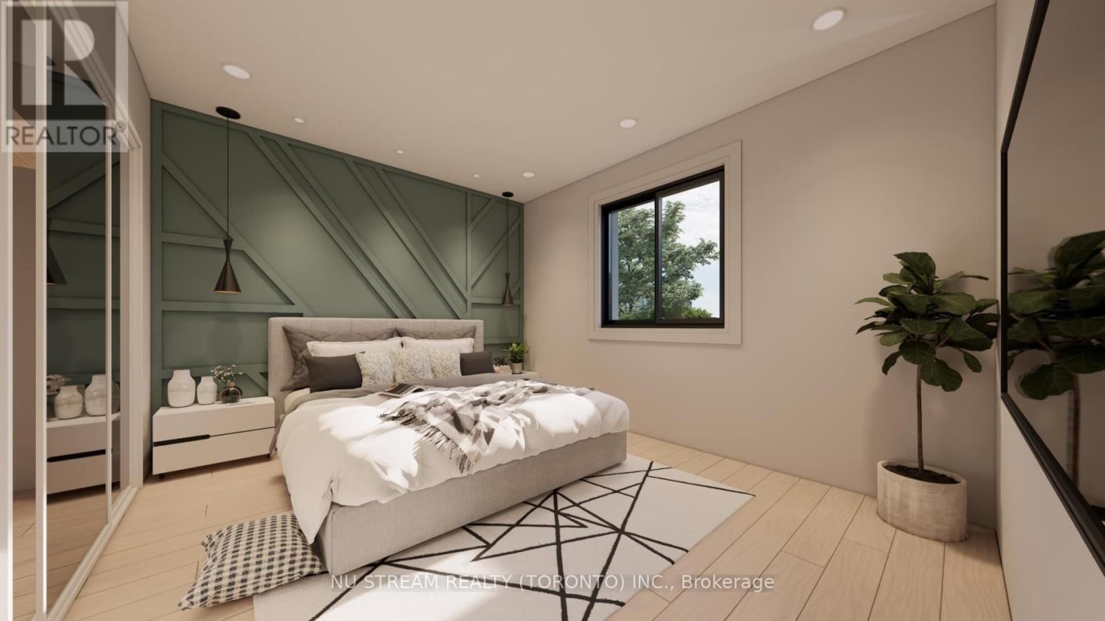 Lot 13 AMBASSADOR BEACH ROAD Image 19