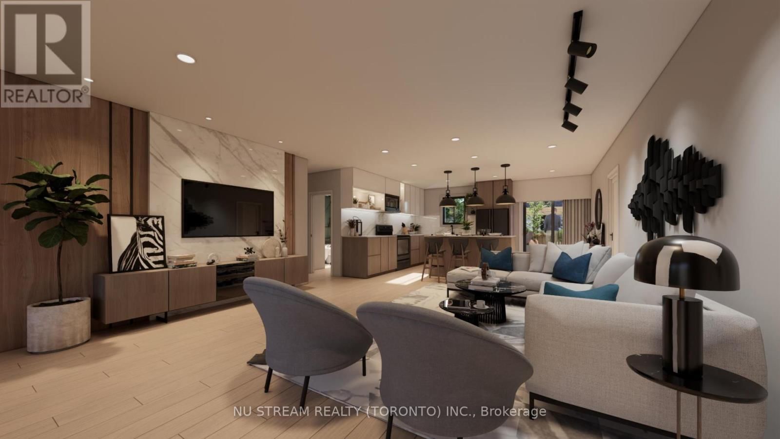 Lot 13 AMBASSADOR BEACH ROAD Image 2