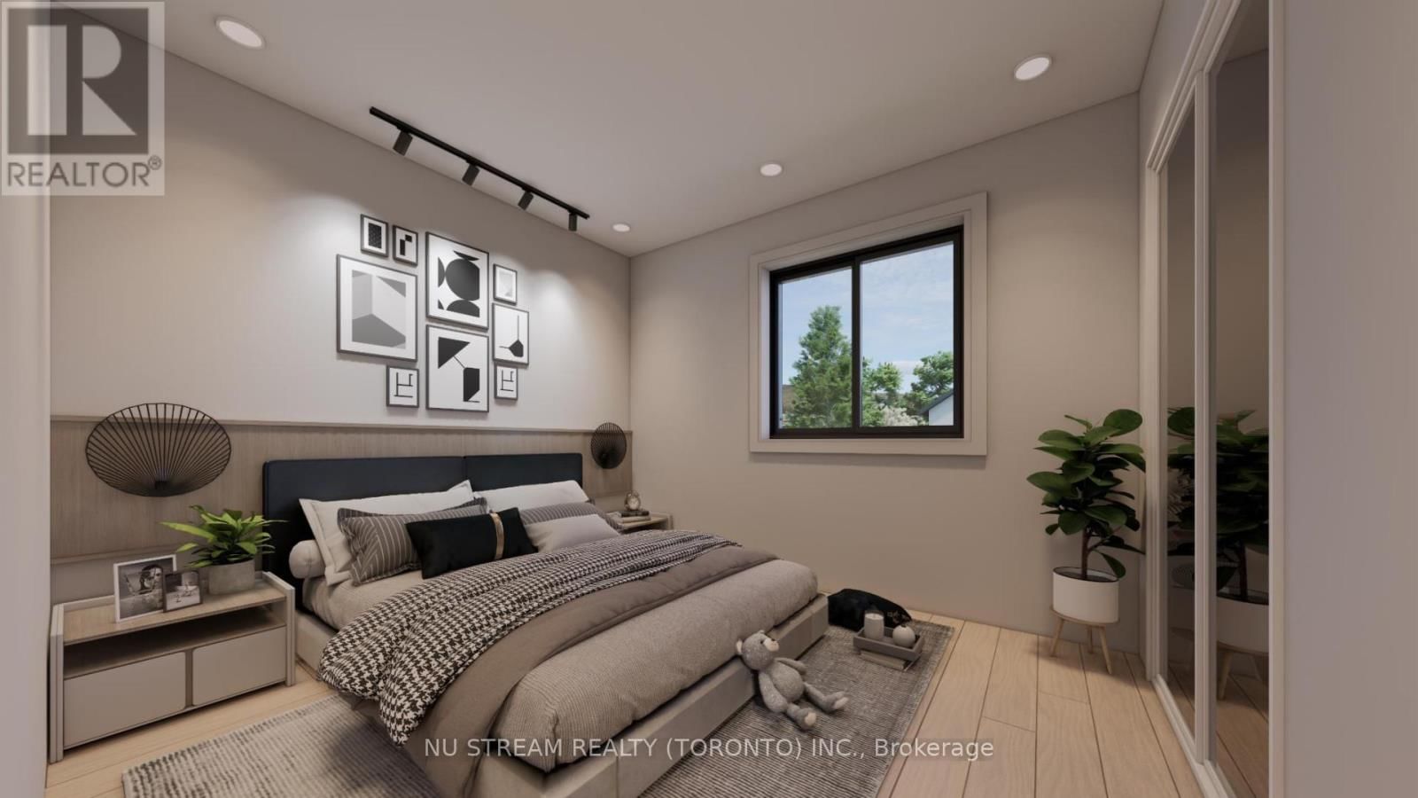 Lot 13 AMBASSADOR BEACH ROAD Image 20