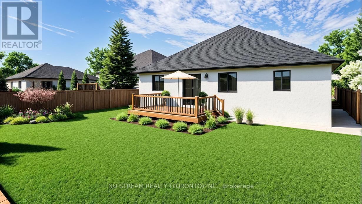 Lot 13 AMBASSADOR BEACH ROAD Image 21