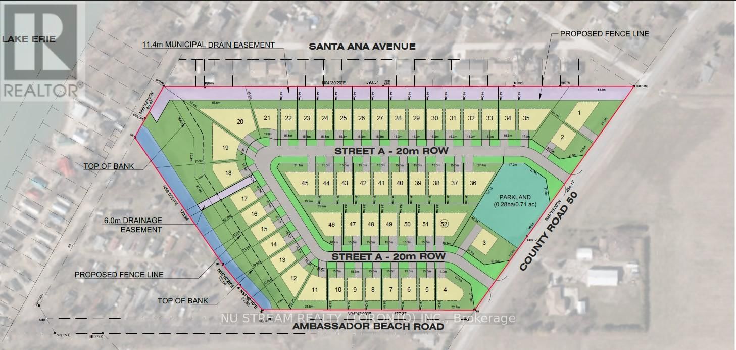 Lot 13 AMBASSADOR BEACH ROAD Image 22