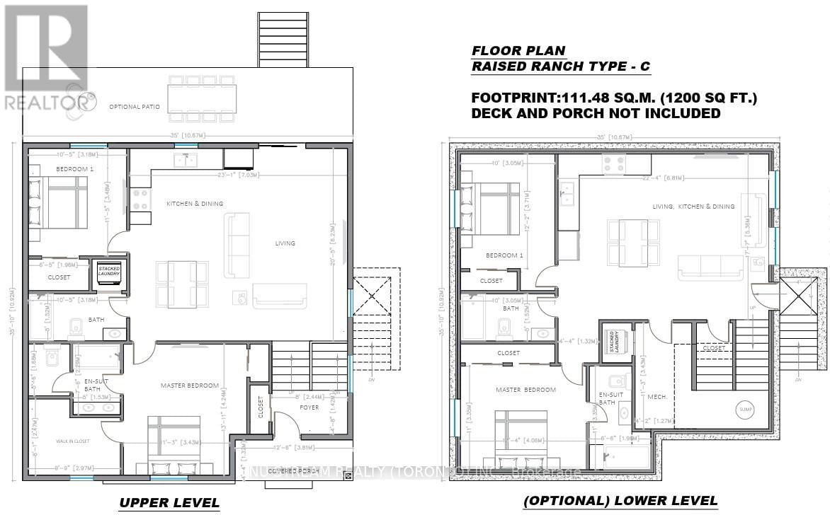 Lot 13 AMBASSADOR BEACH ROAD Image 23