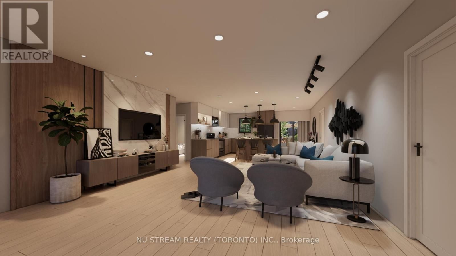 Lot 13 AMBASSADOR BEACH ROAD Image 3