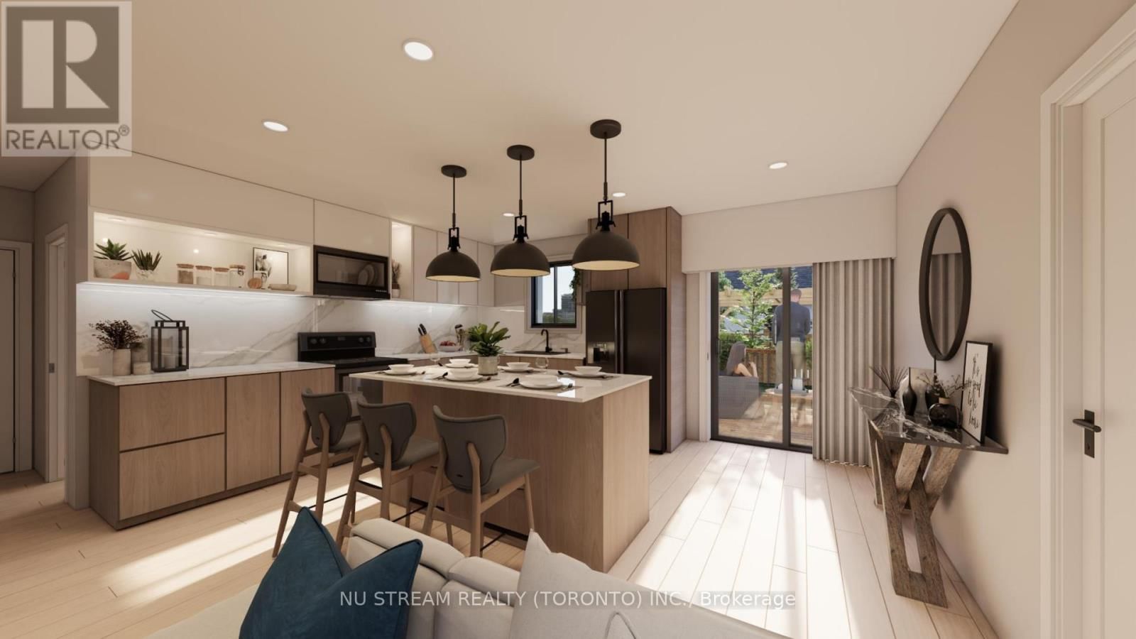 Lot 13 AMBASSADOR BEACH ROAD Image 4