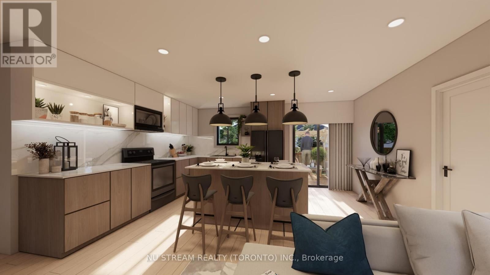 Lot 13 AMBASSADOR BEACH ROAD Image 5