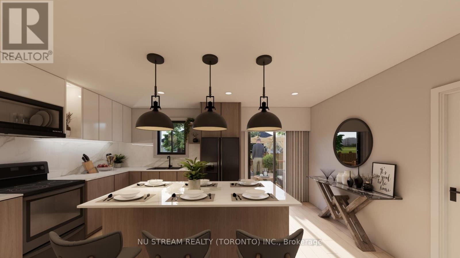 Lot 13 AMBASSADOR BEACH ROAD Image 6