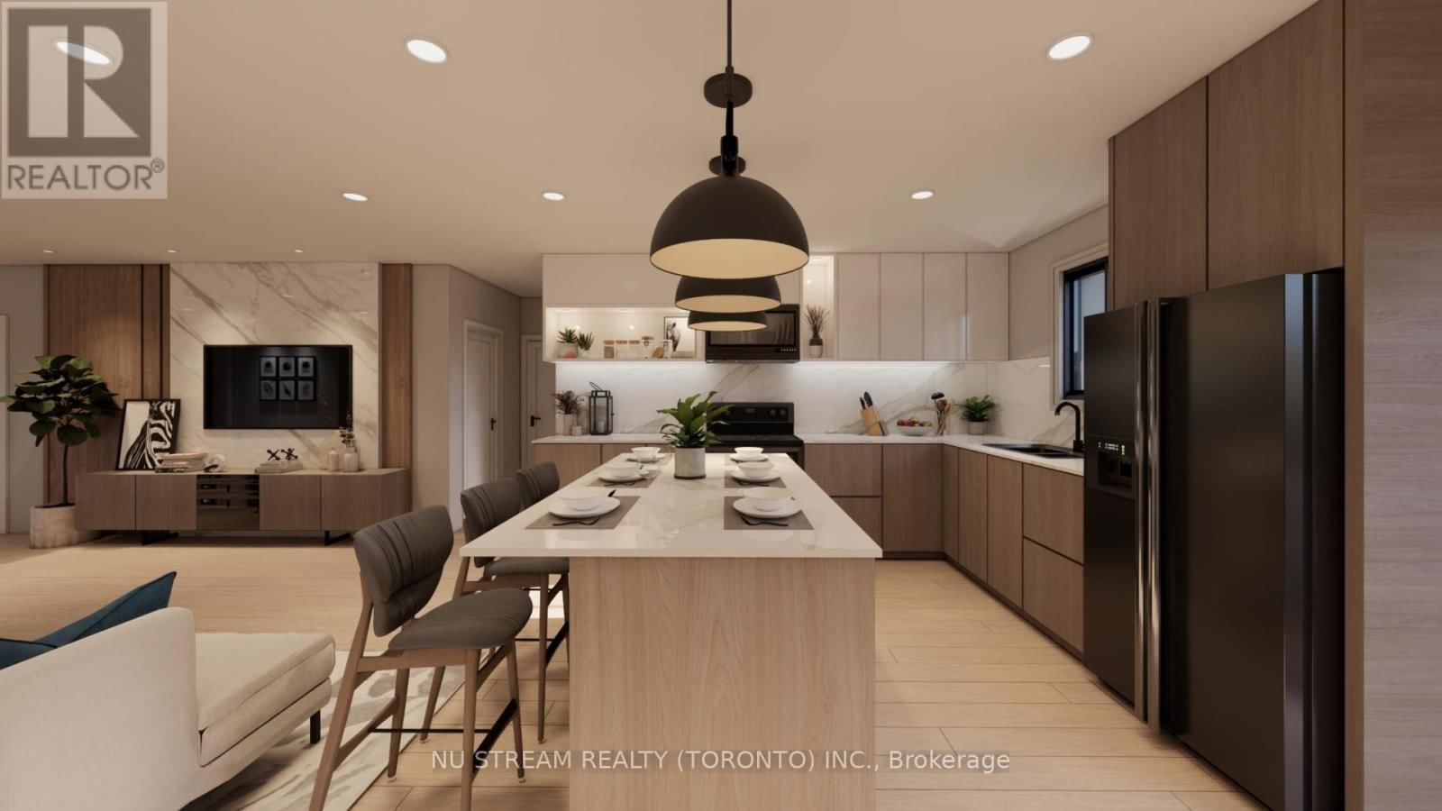 Lot 13 AMBASSADOR BEACH ROAD Image 7