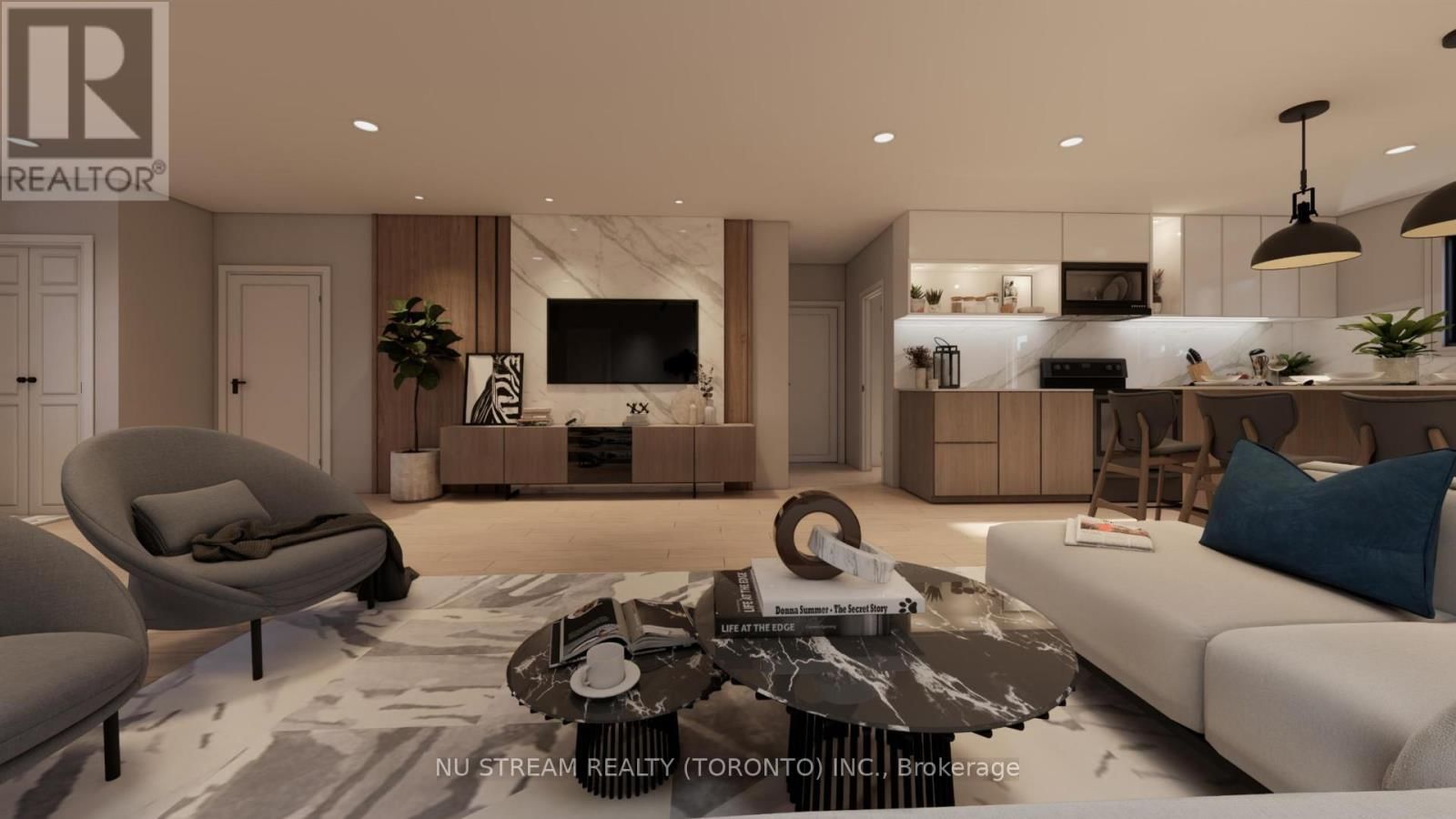 Lot 13 AMBASSADOR BEACH ROAD Image 8