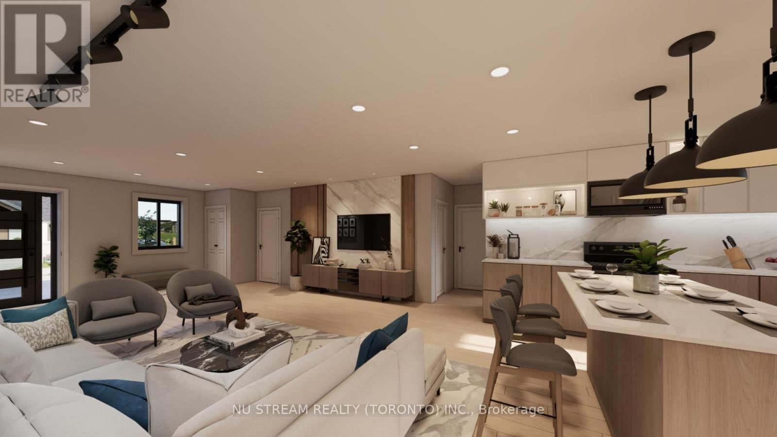 Lot 13 AMBASSADOR BEACH ROAD Image 9