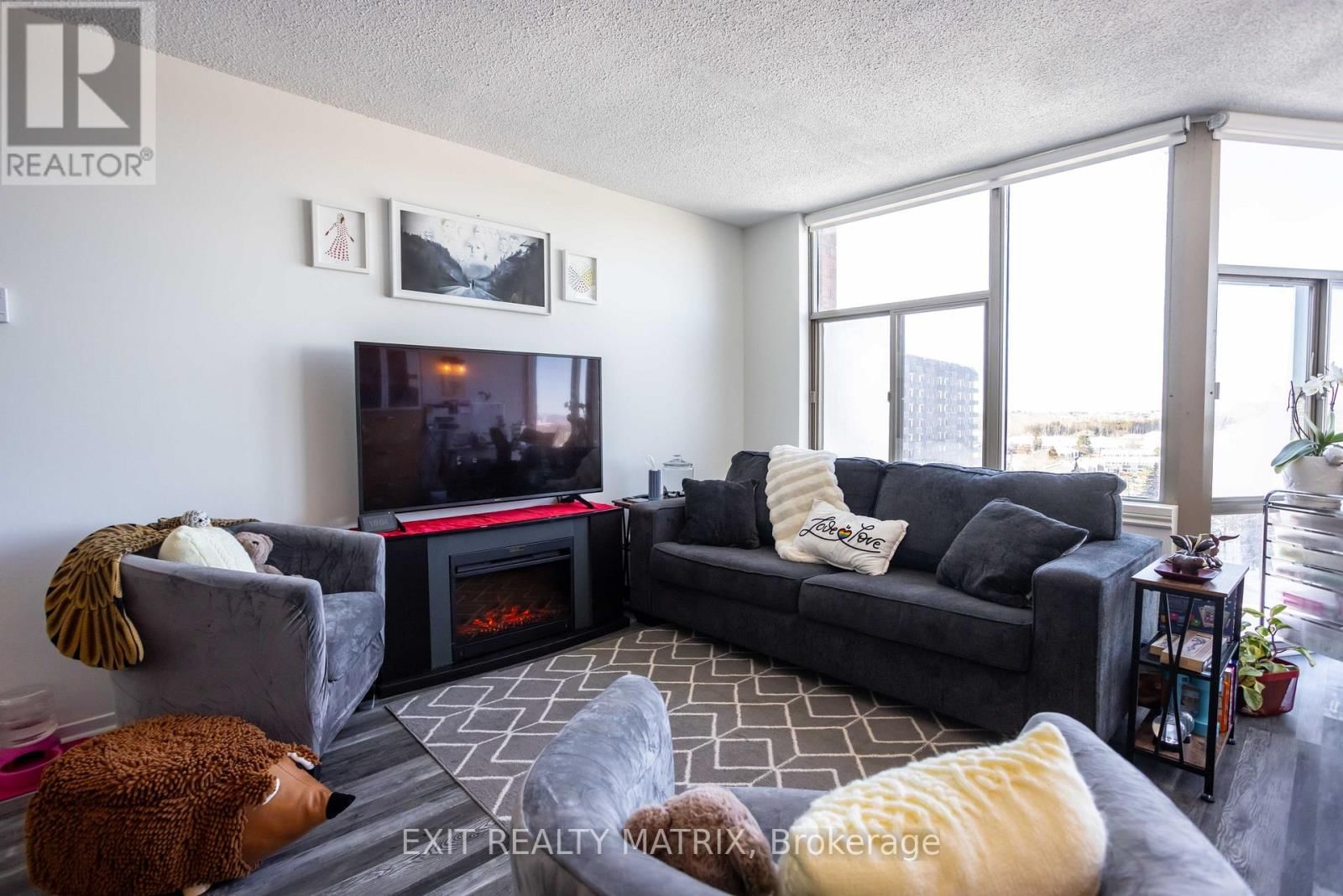 1007 - 2759 CAROUSEL CRESCENT Image 11