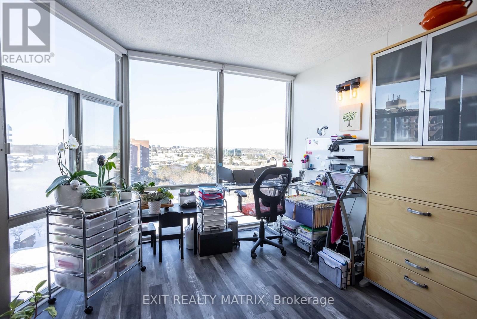 1007 - 2759 CAROUSEL CRESCENT Image 16