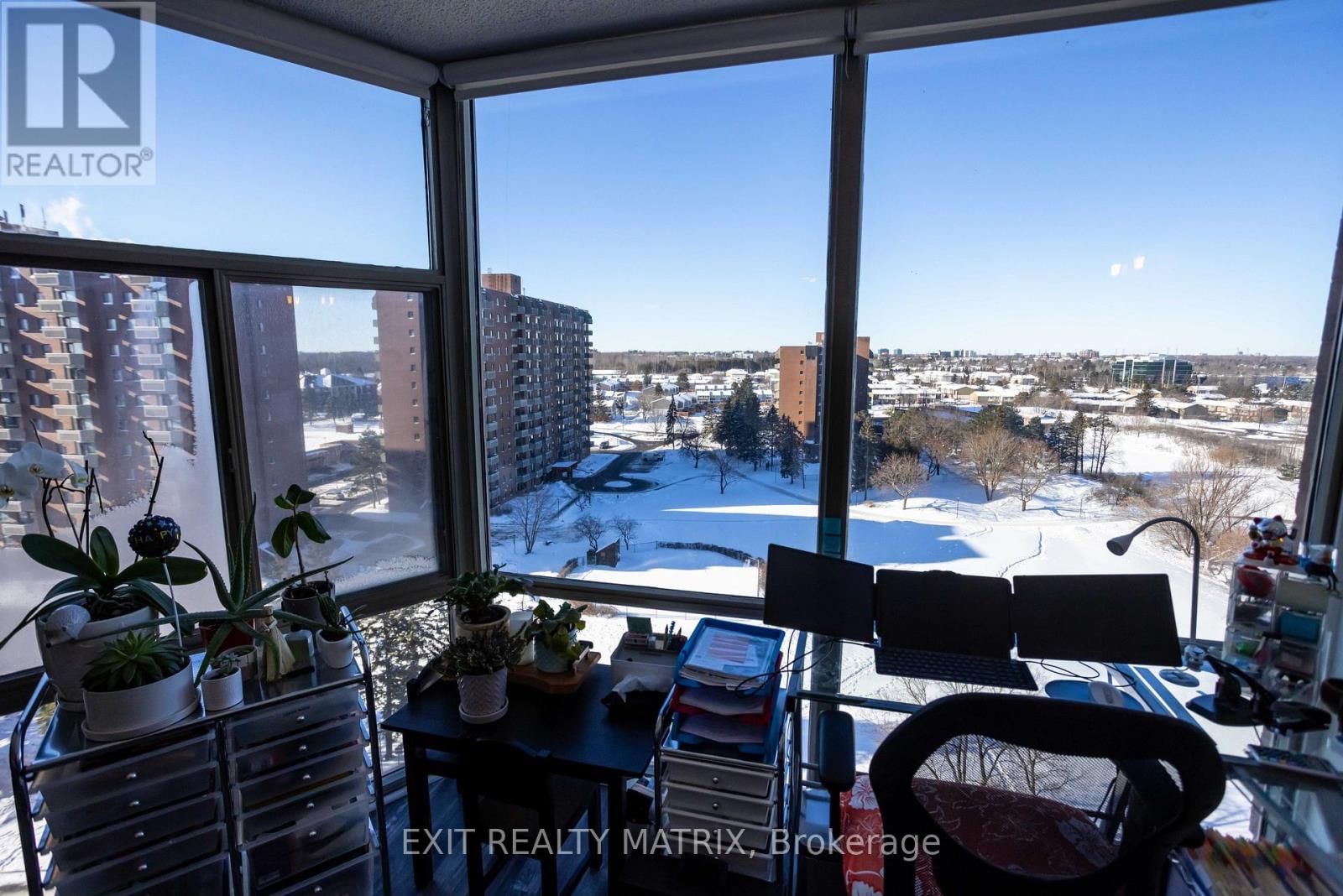 1007 - 2759 CAROUSEL CRESCENT Image 17