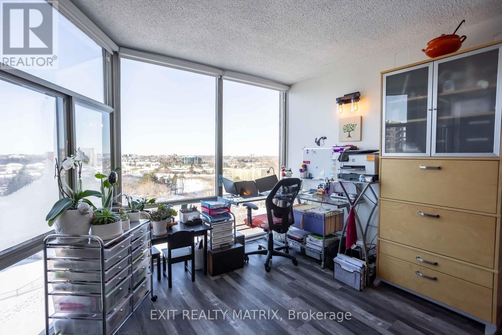 1007 - 2759 CAROUSEL CRESCENT Image 18