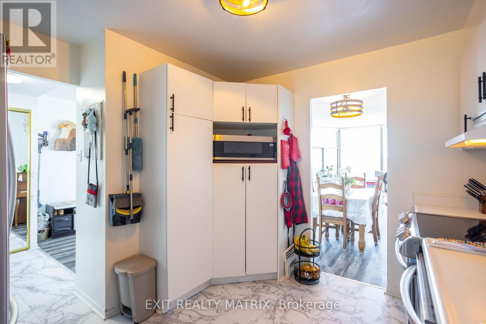 1007 - 2759 CAROUSEL CRESCENT Image 22