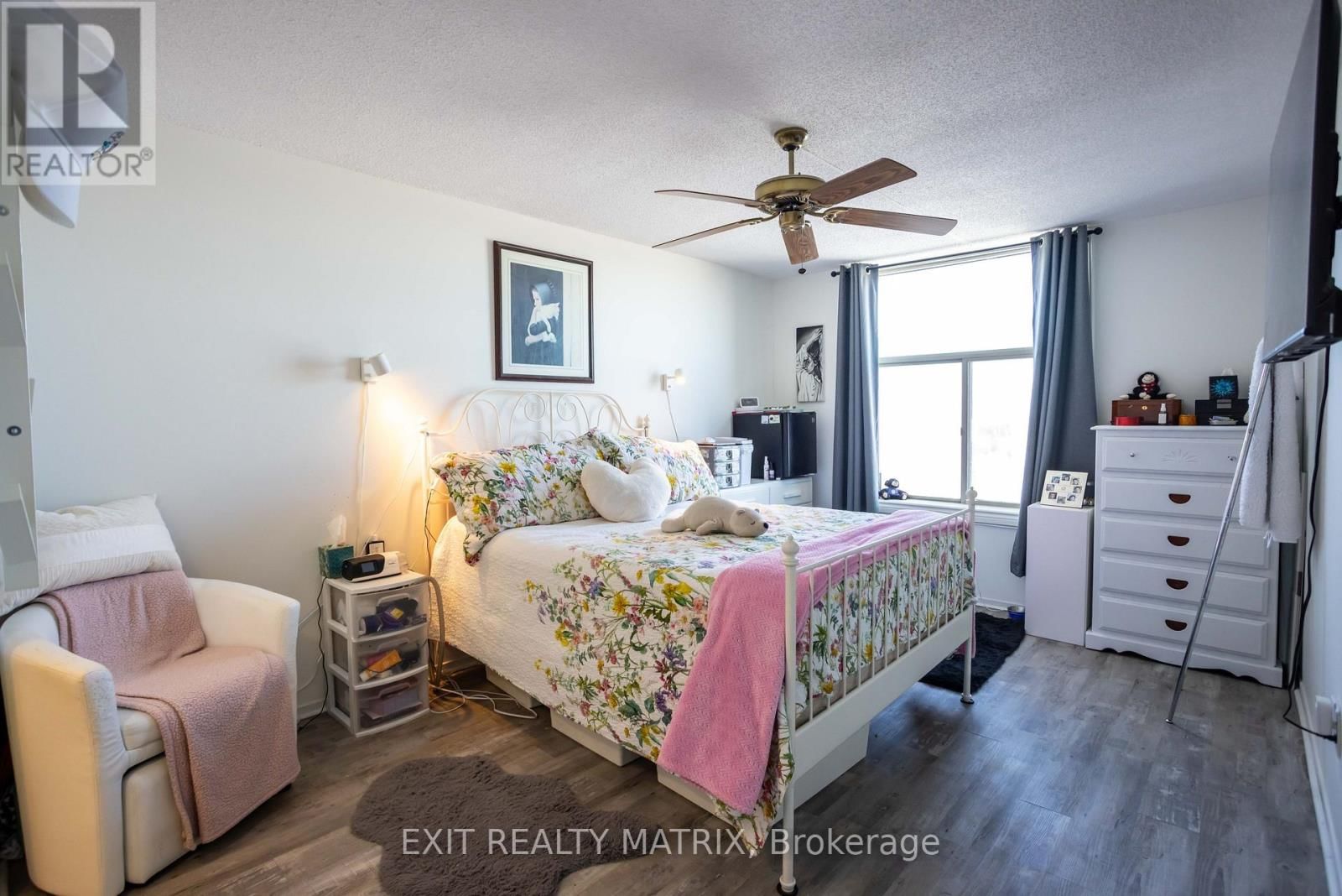 1007 - 2759 CAROUSEL CRESCENT Image 23