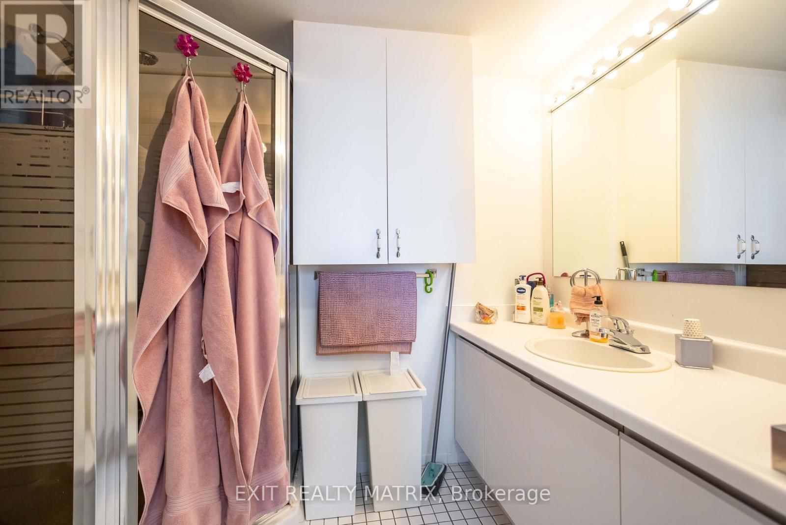 1007 - 2759 CAROUSEL CRESCENT Image 28