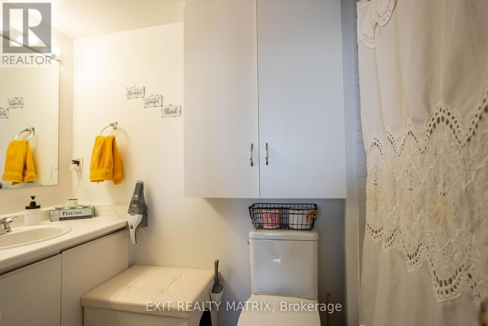 1007 - 2759 CAROUSEL CRESCENT Image 31