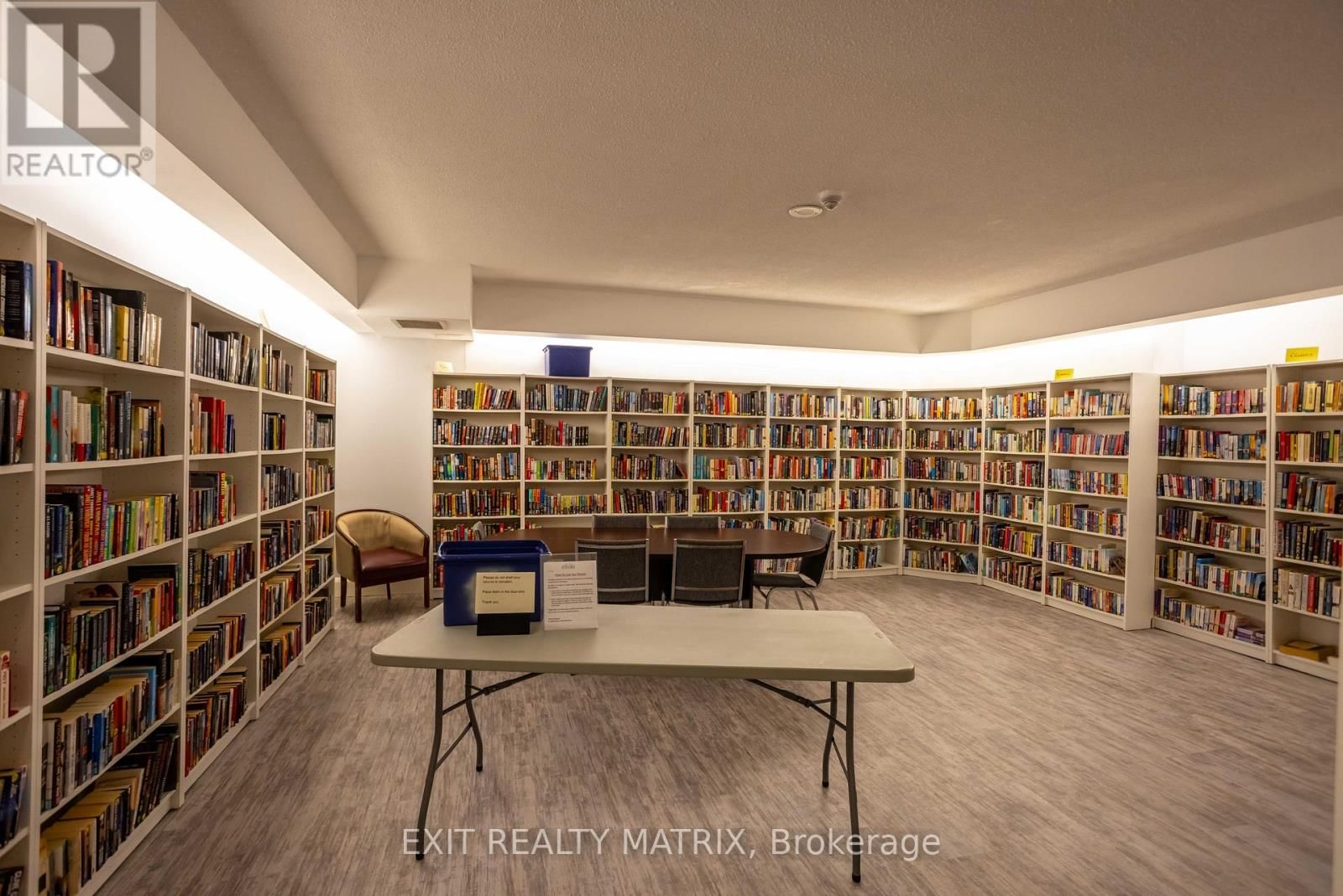 1007 - 2759 CAROUSEL CRESCENT Image 33