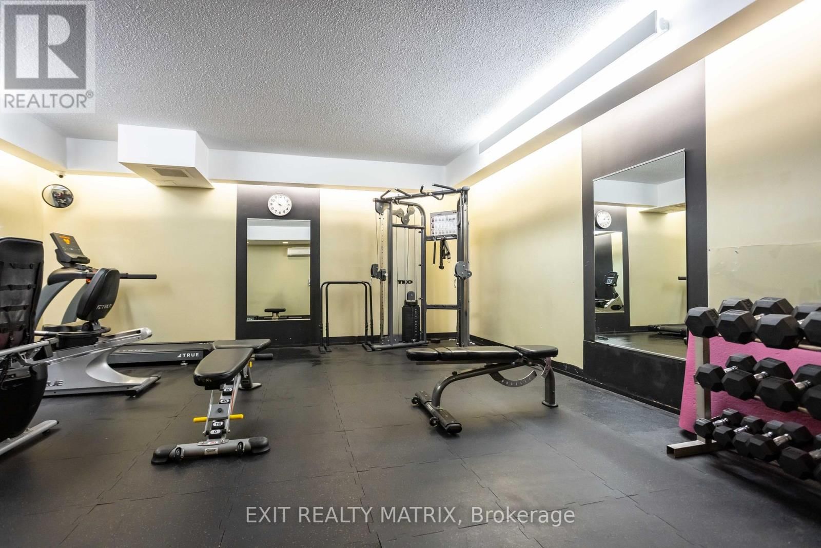 1007 - 2759 CAROUSEL CRESCENT Image 34