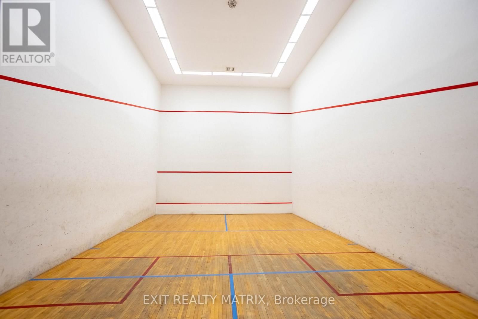 1007 - 2759 CAROUSEL CRESCENT Image 35