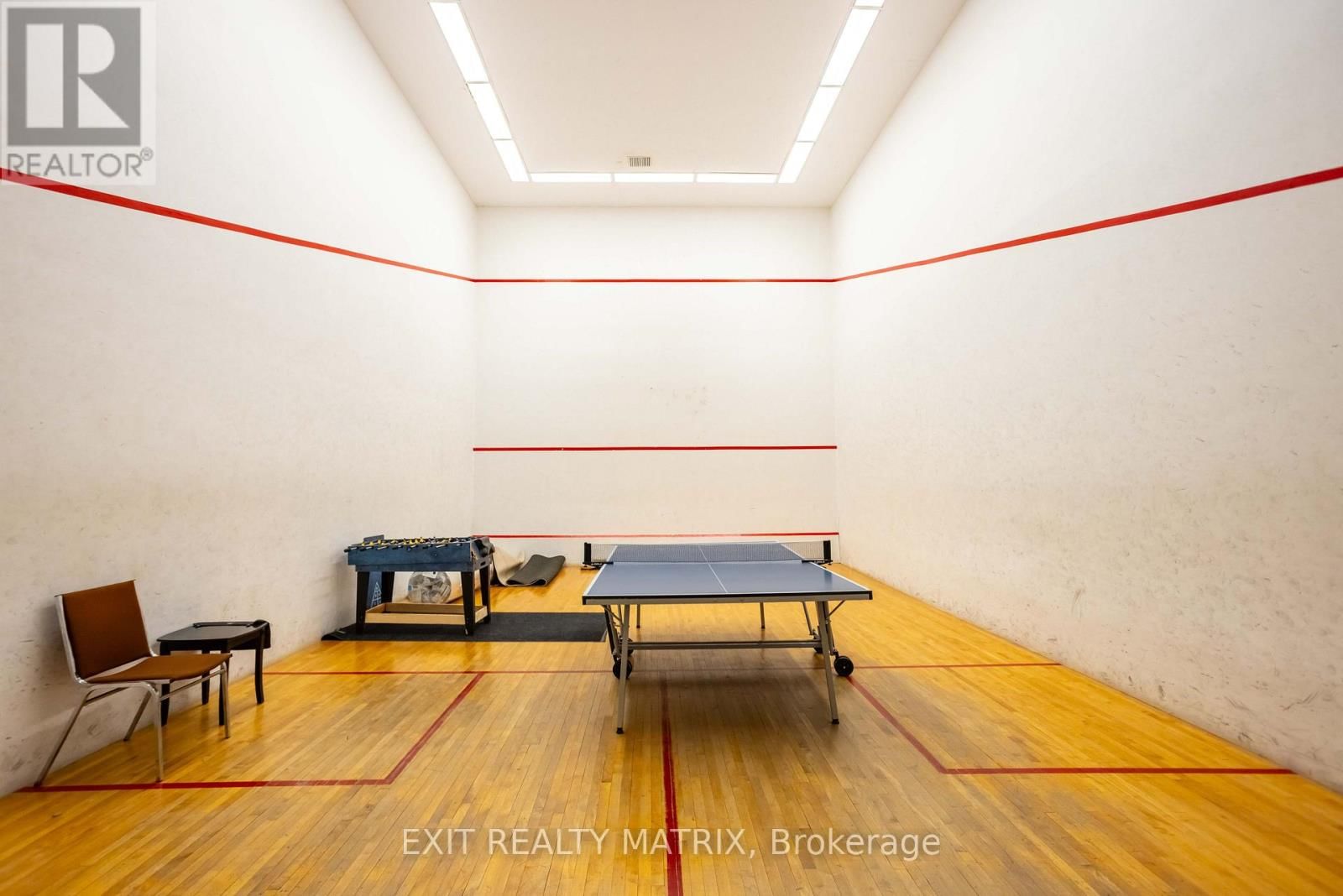 1007 - 2759 CAROUSEL CRESCENT Image 36