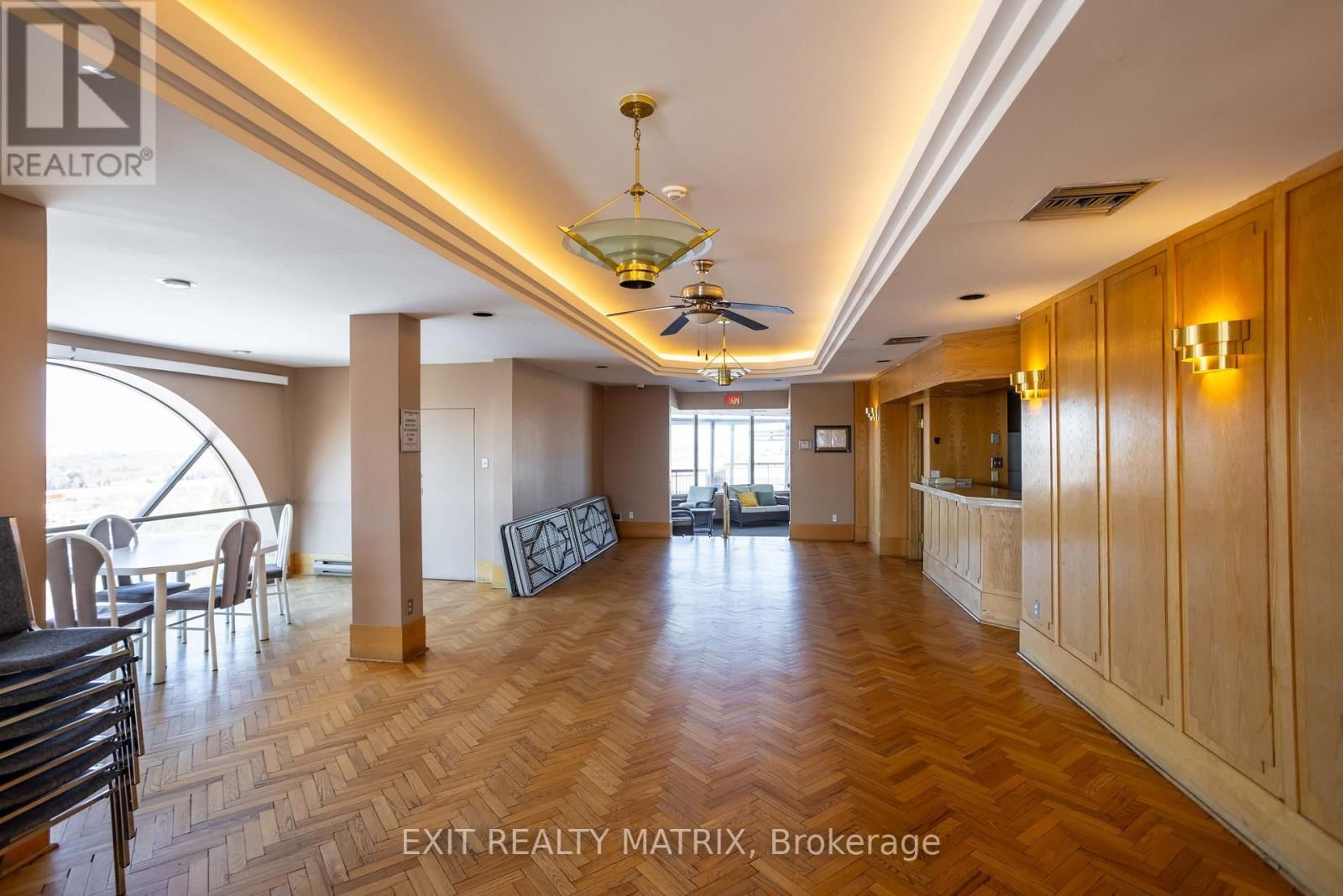 1007 - 2759 CAROUSEL CRESCENT Image 38