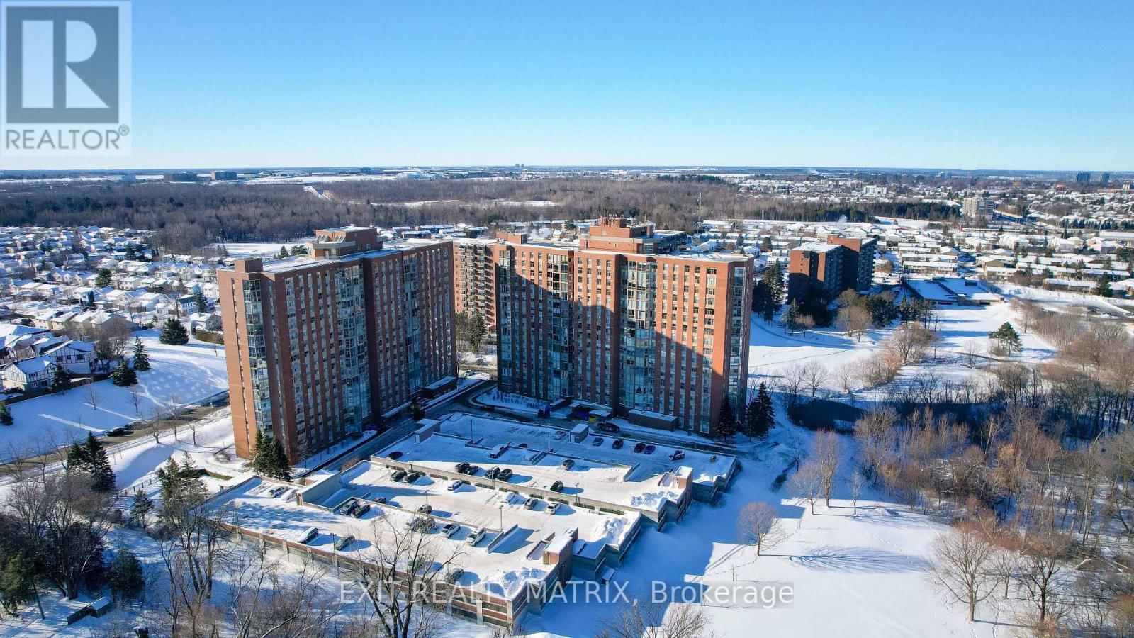 1007 - 2759 CAROUSEL CRESCENT Image 42