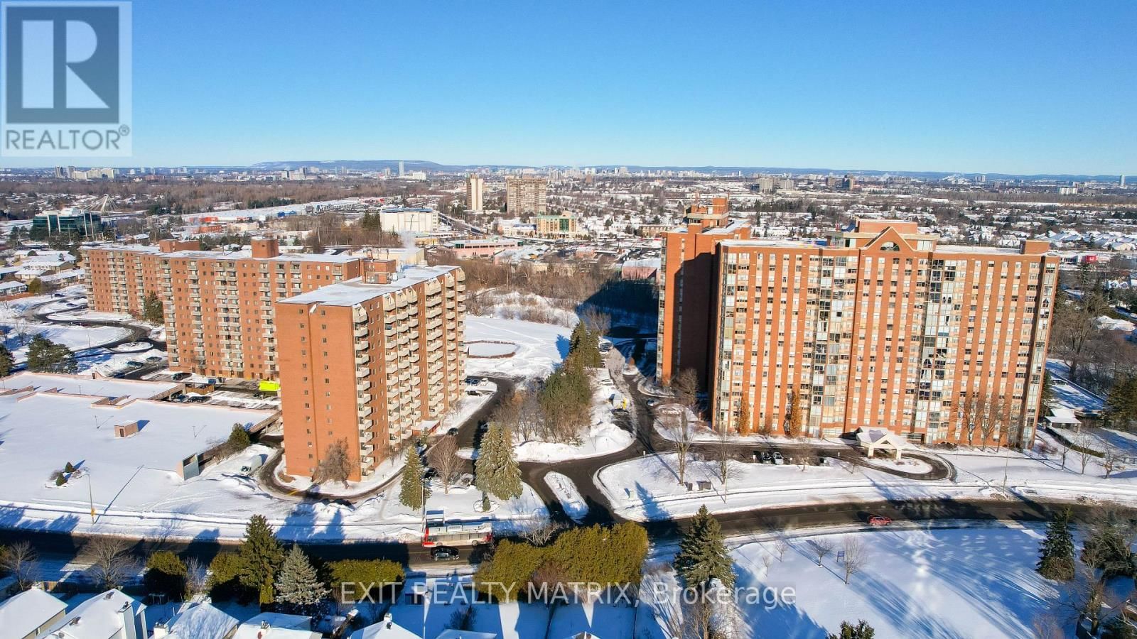 1007 - 2759 CAROUSEL CRESCENT Image 43