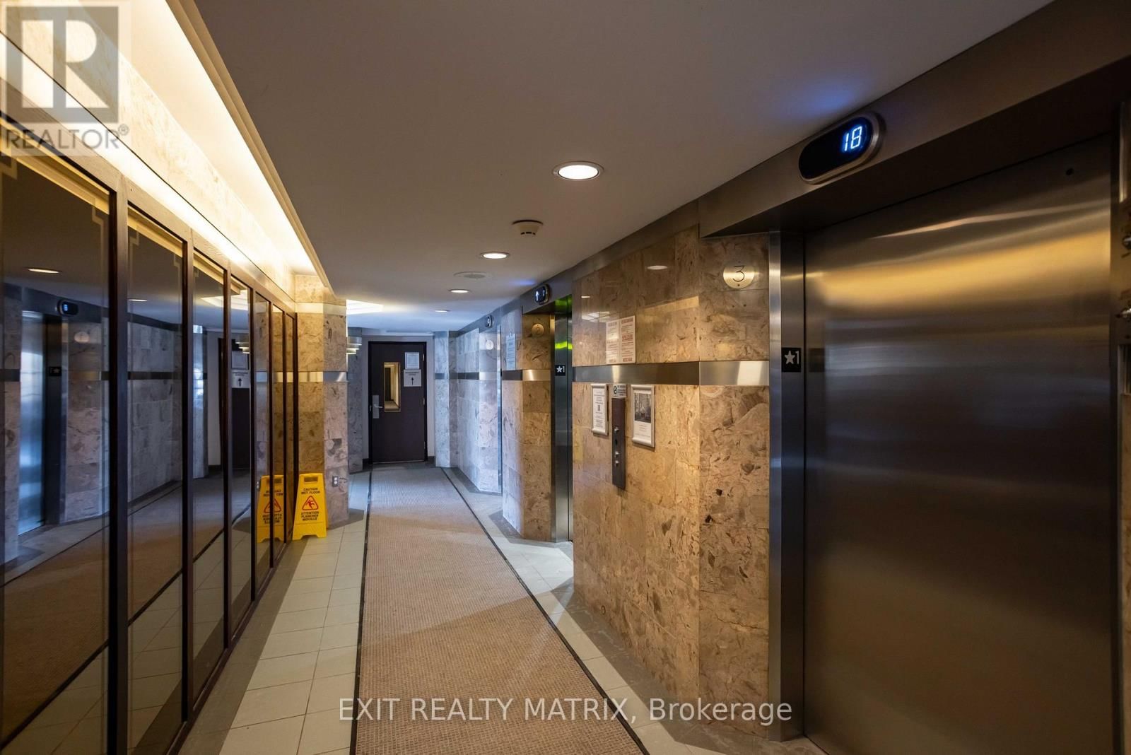 1007 - 2759 CAROUSEL CRESCENT Image 5