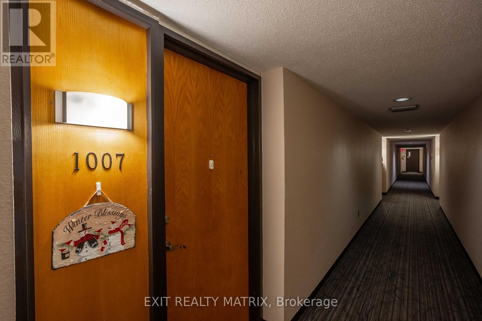 1007 - 2759 CAROUSEL CRESCENT Image 6