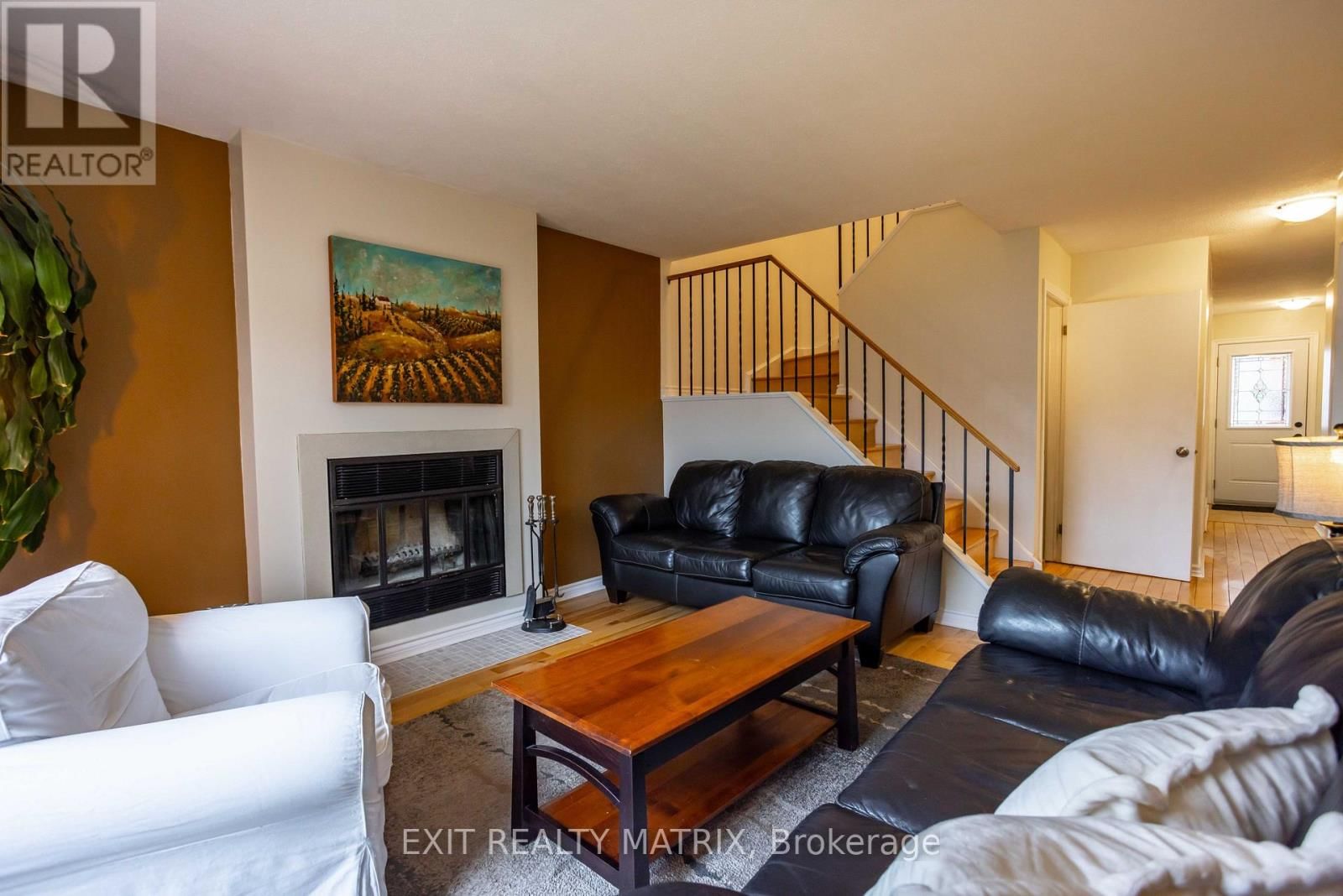 555 APOLLO WAY Image 17