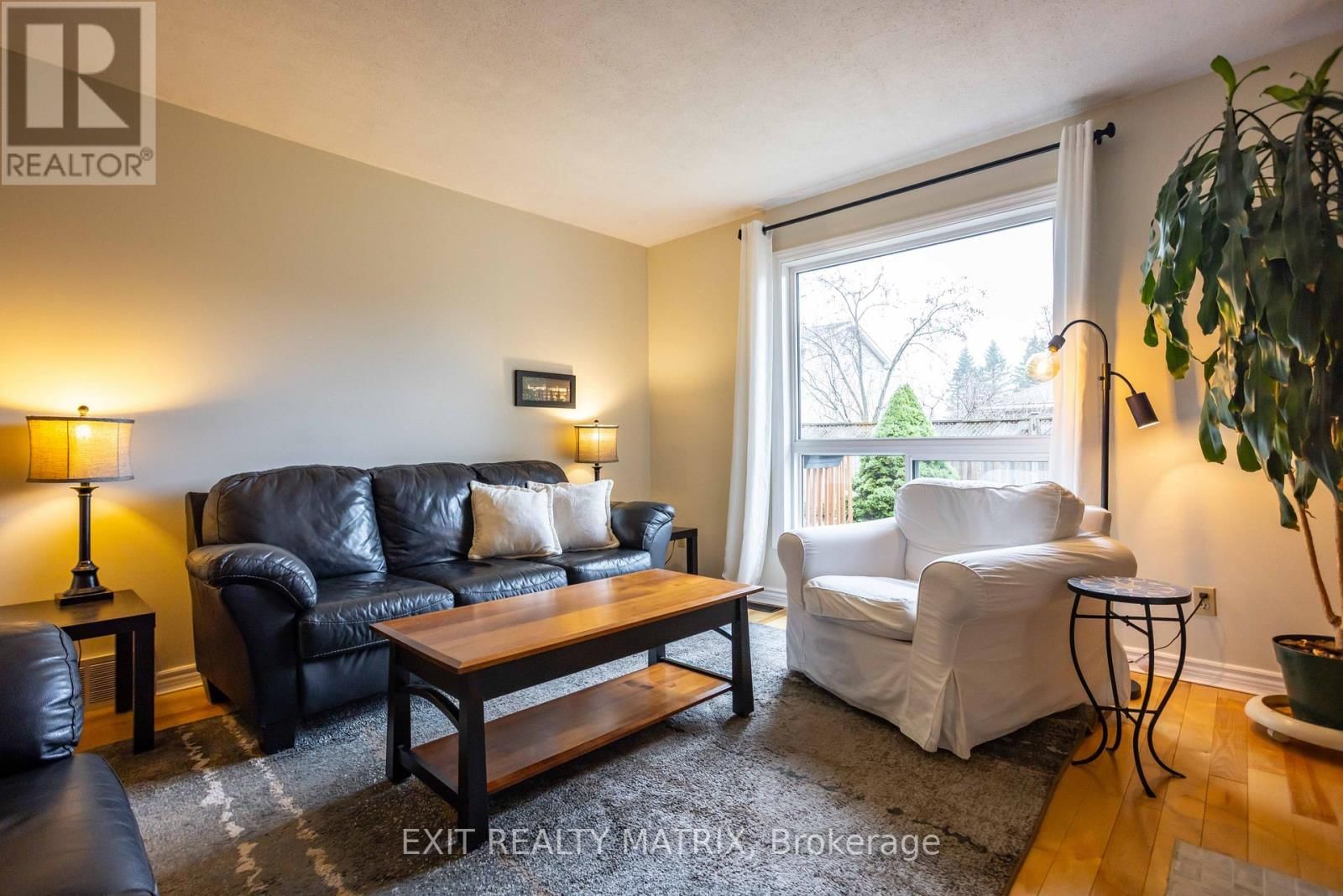 555 APOLLO WAY Image 18