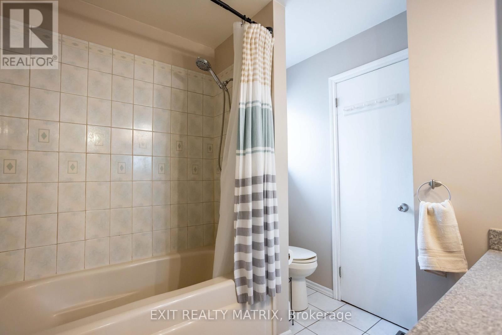 555 APOLLO WAY Image 29