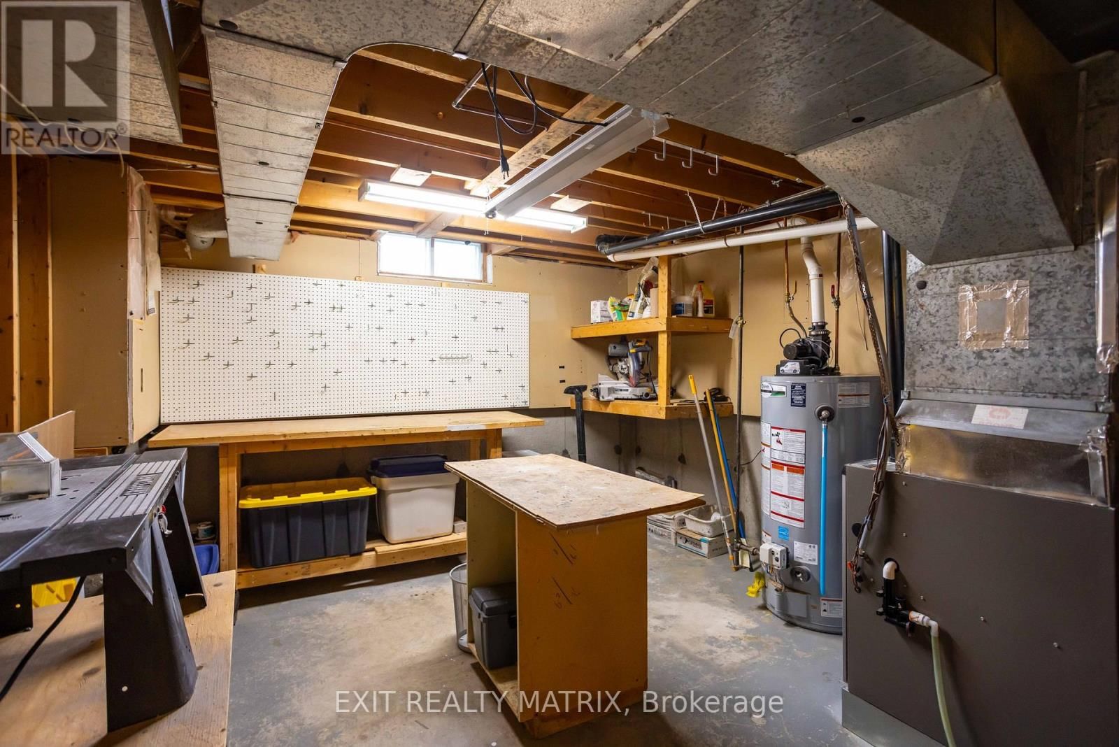 555 APOLLO WAY Image 37