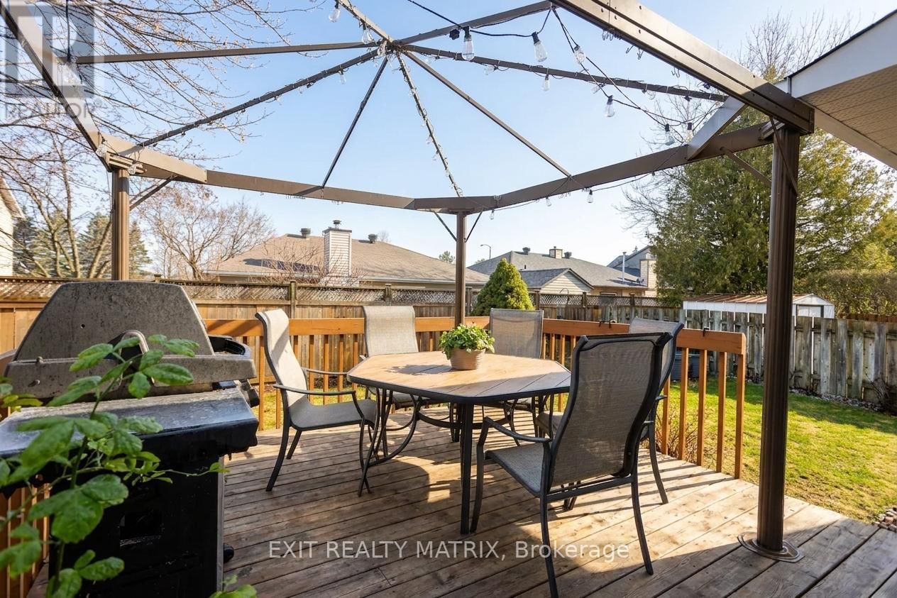 555 APOLLO WAY Image 39