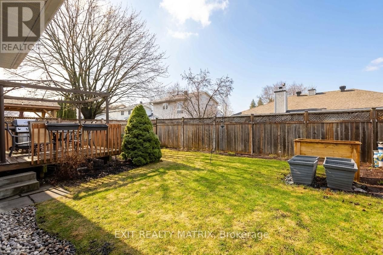 555 APOLLO WAY Image 40