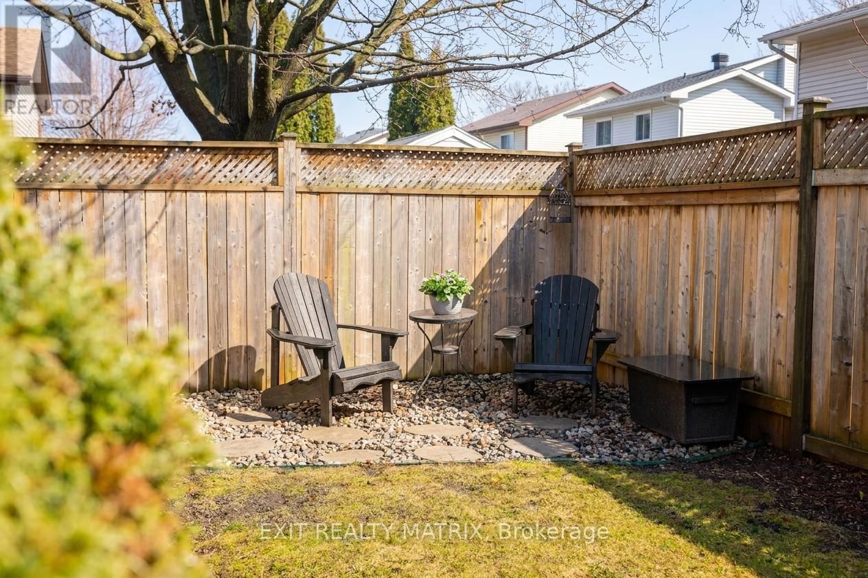 555 APOLLO WAY Image 41