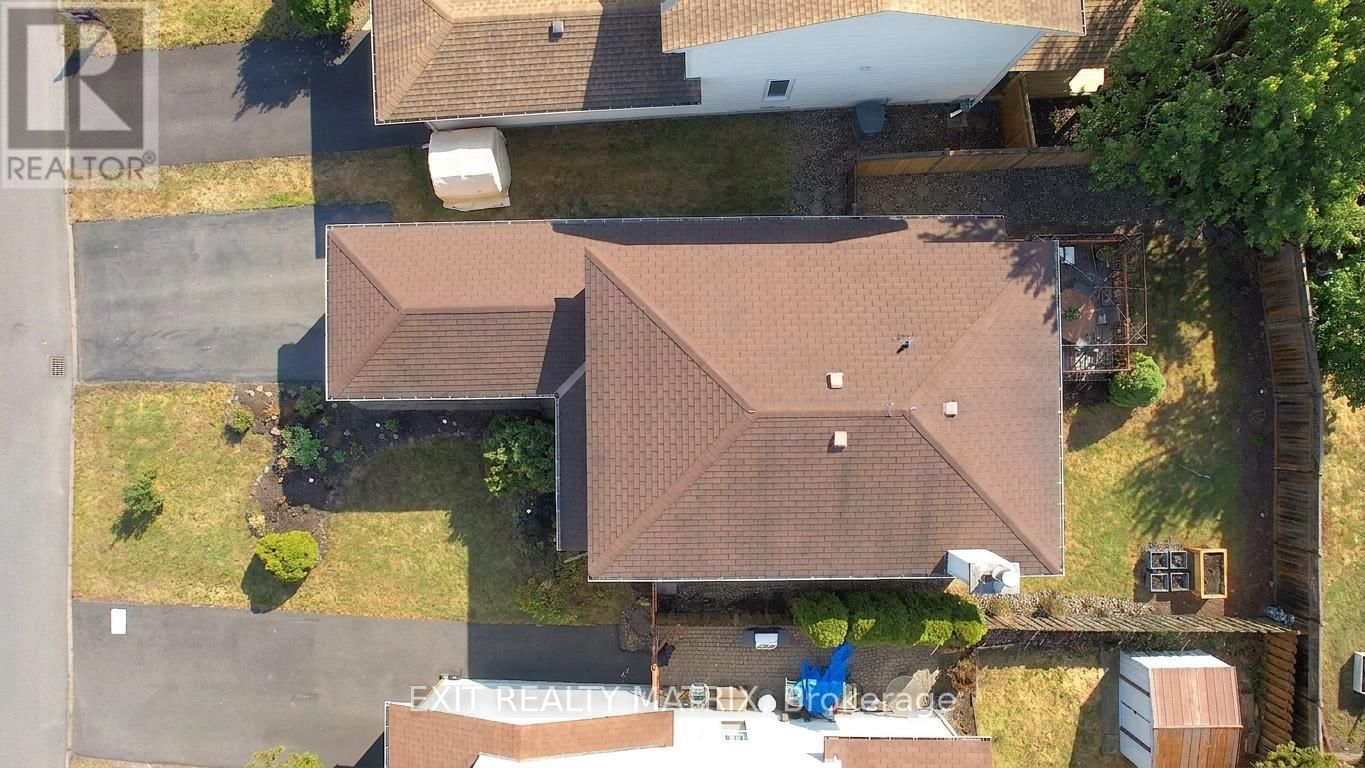 555 APOLLO WAY Image 42