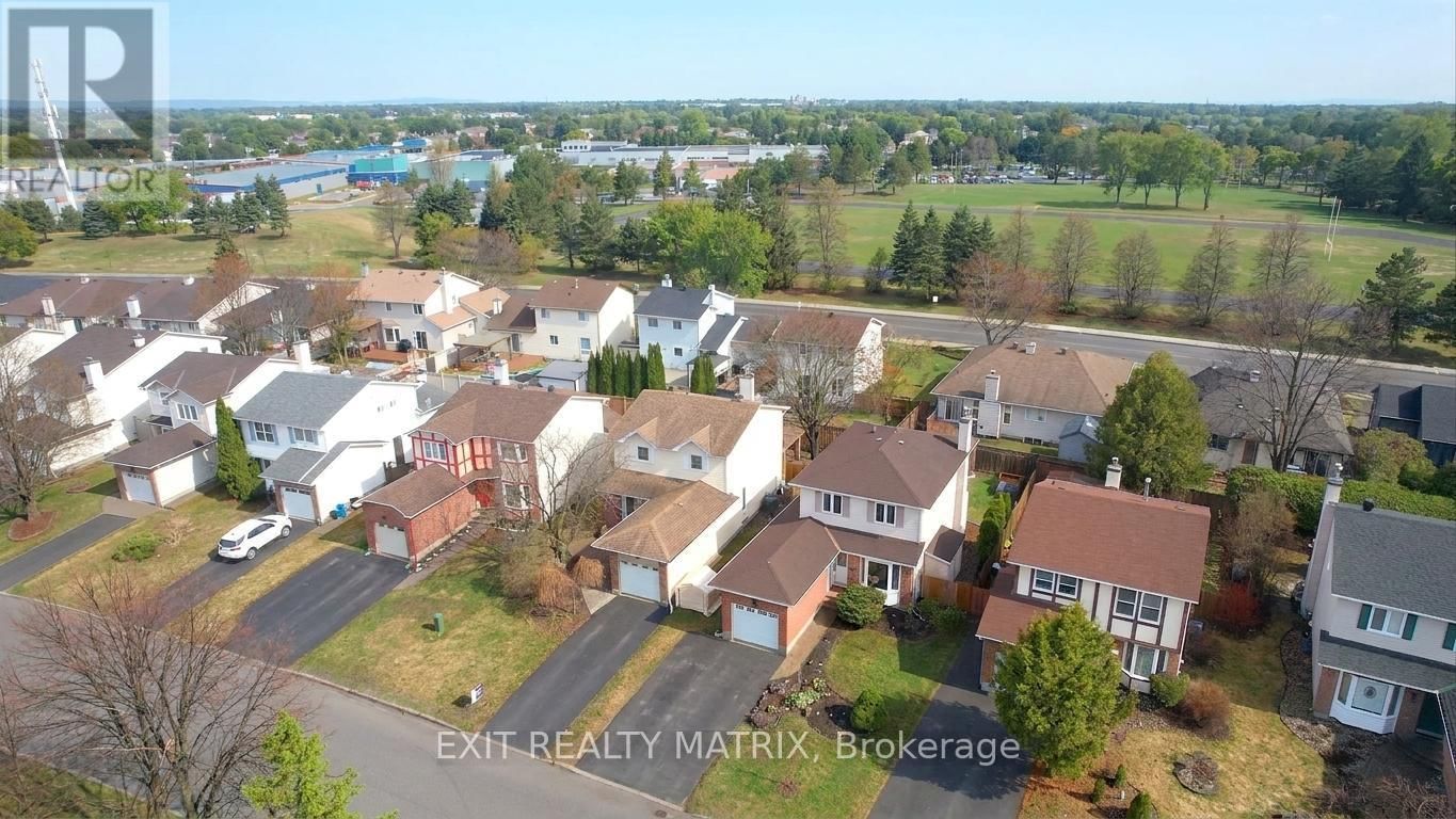 555 APOLLO WAY Image 43