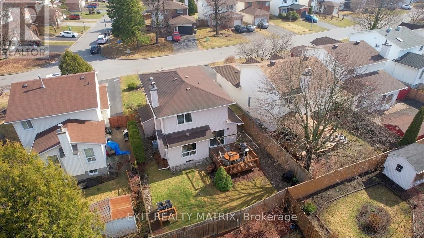 555 APOLLO WAY Image 44