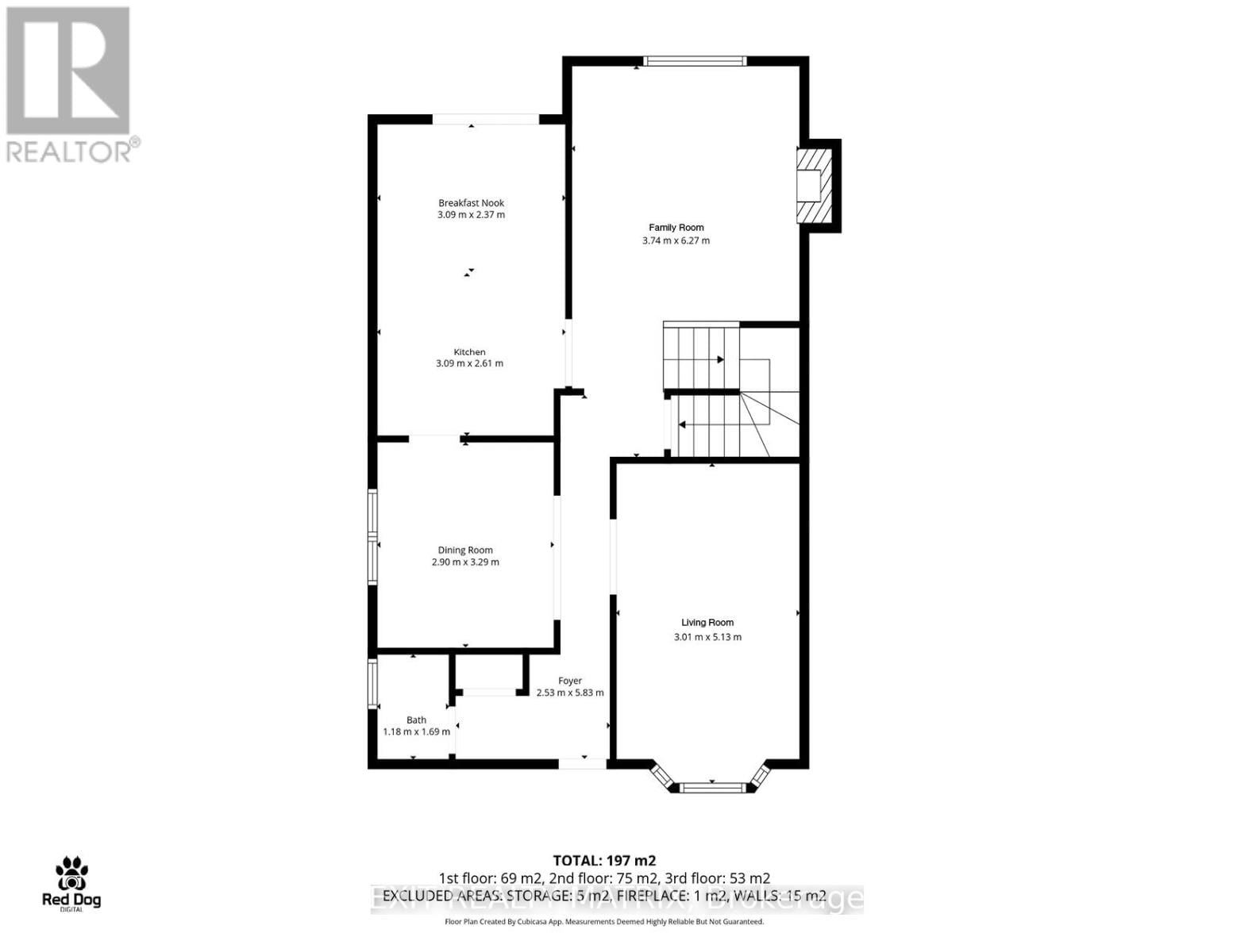 555 APOLLO WAY Image 45