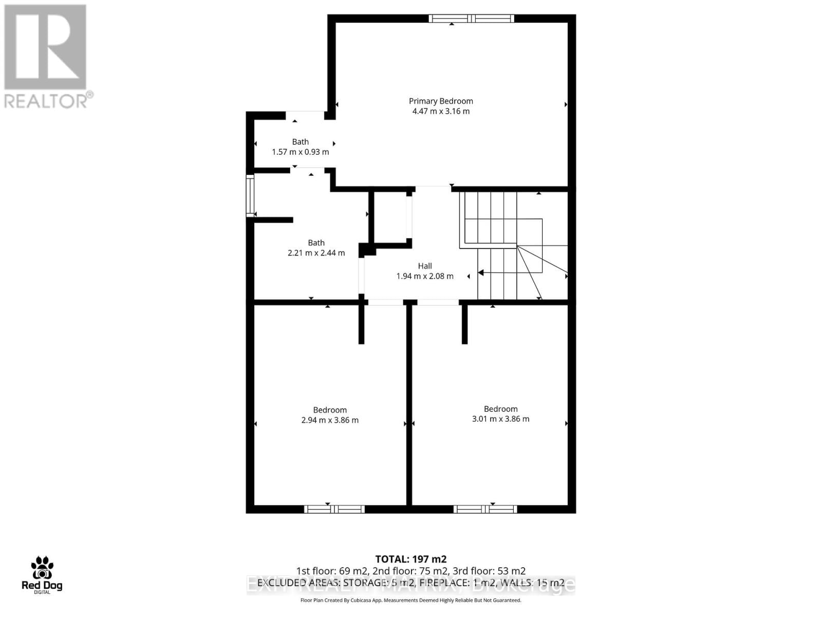 555 APOLLO WAY Image 46