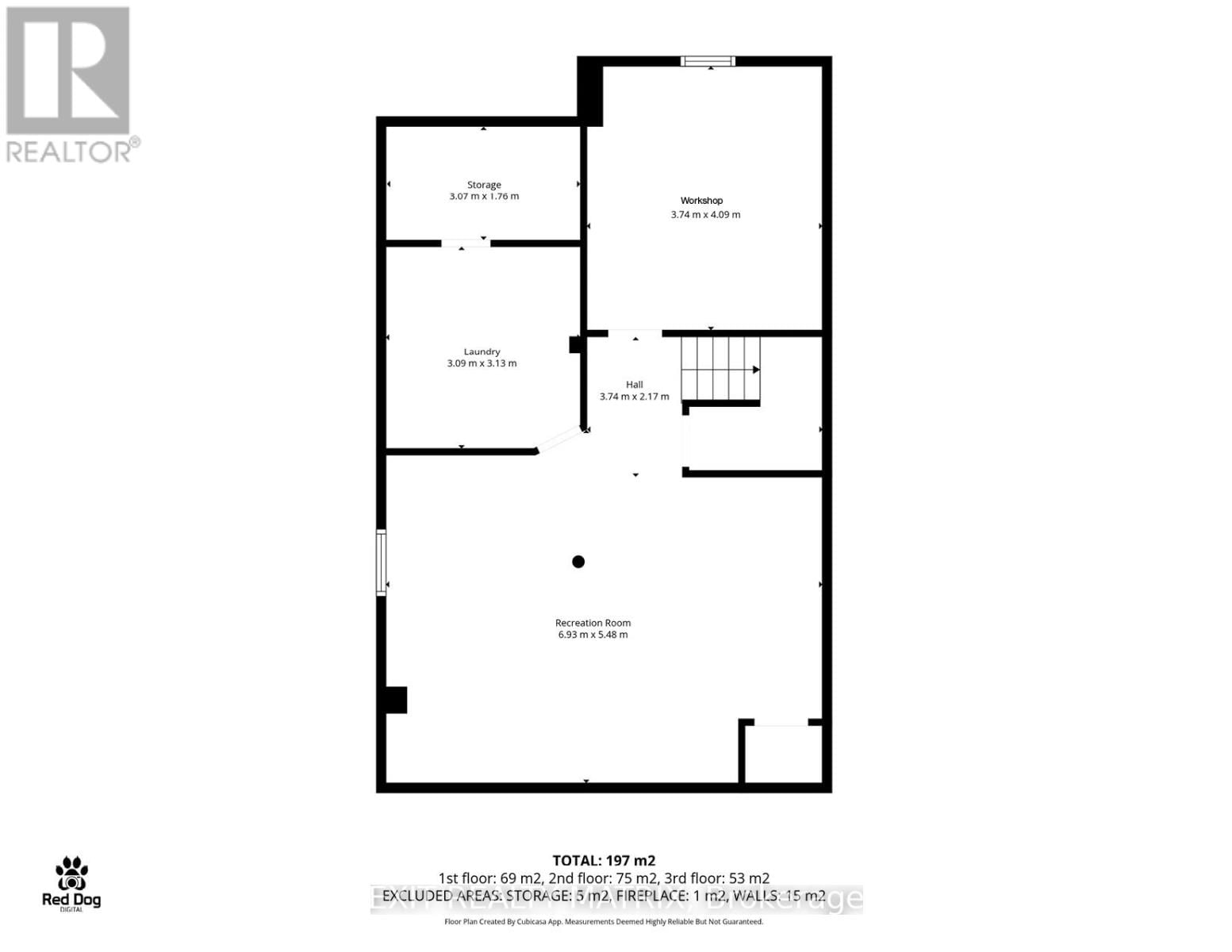 555 APOLLO WAY Image 47