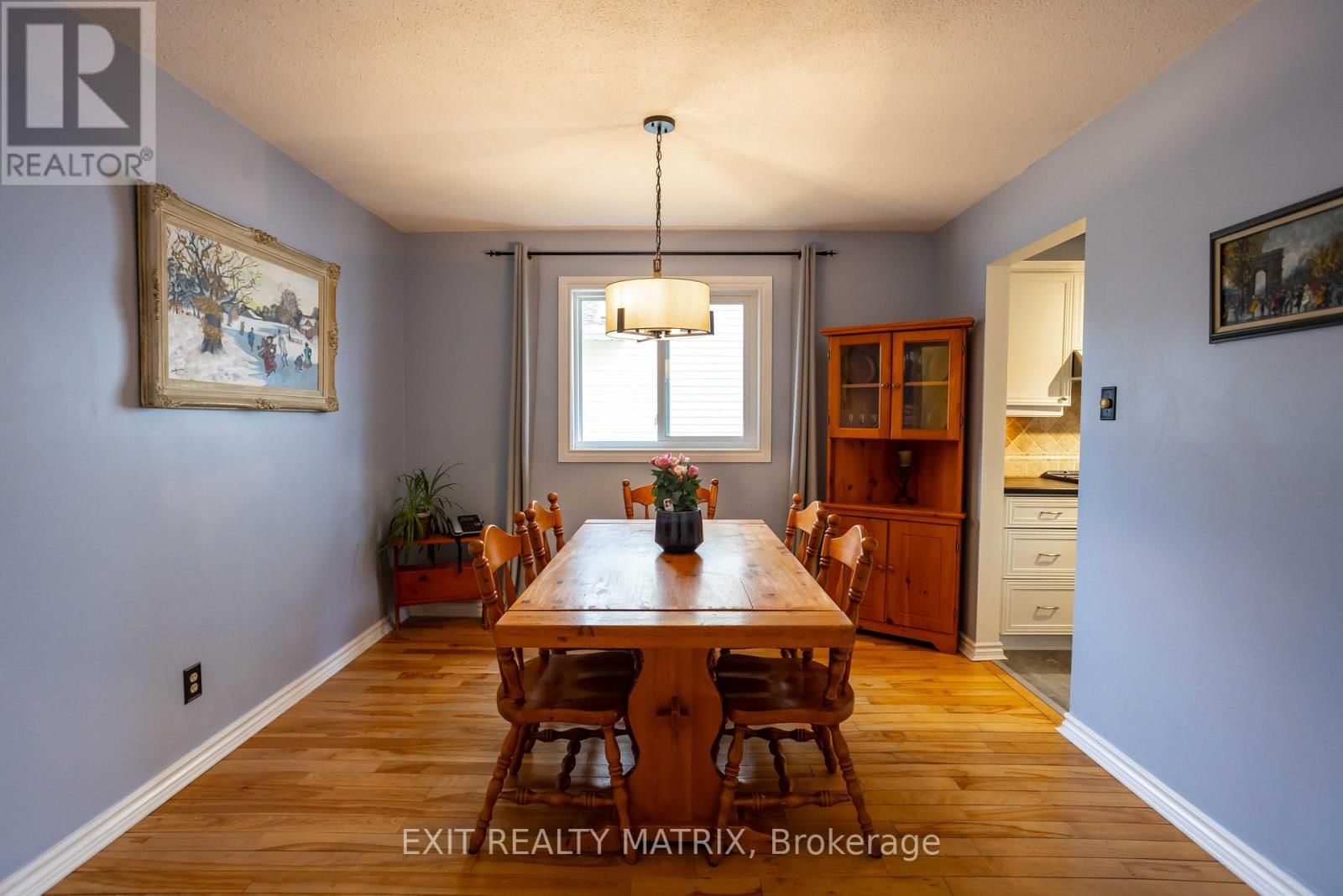 555 APOLLO WAY Image 7