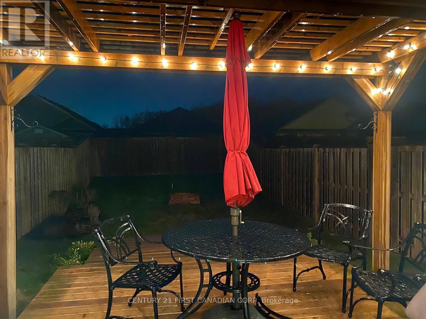 7 EMPIRE PARKWAY Image 11