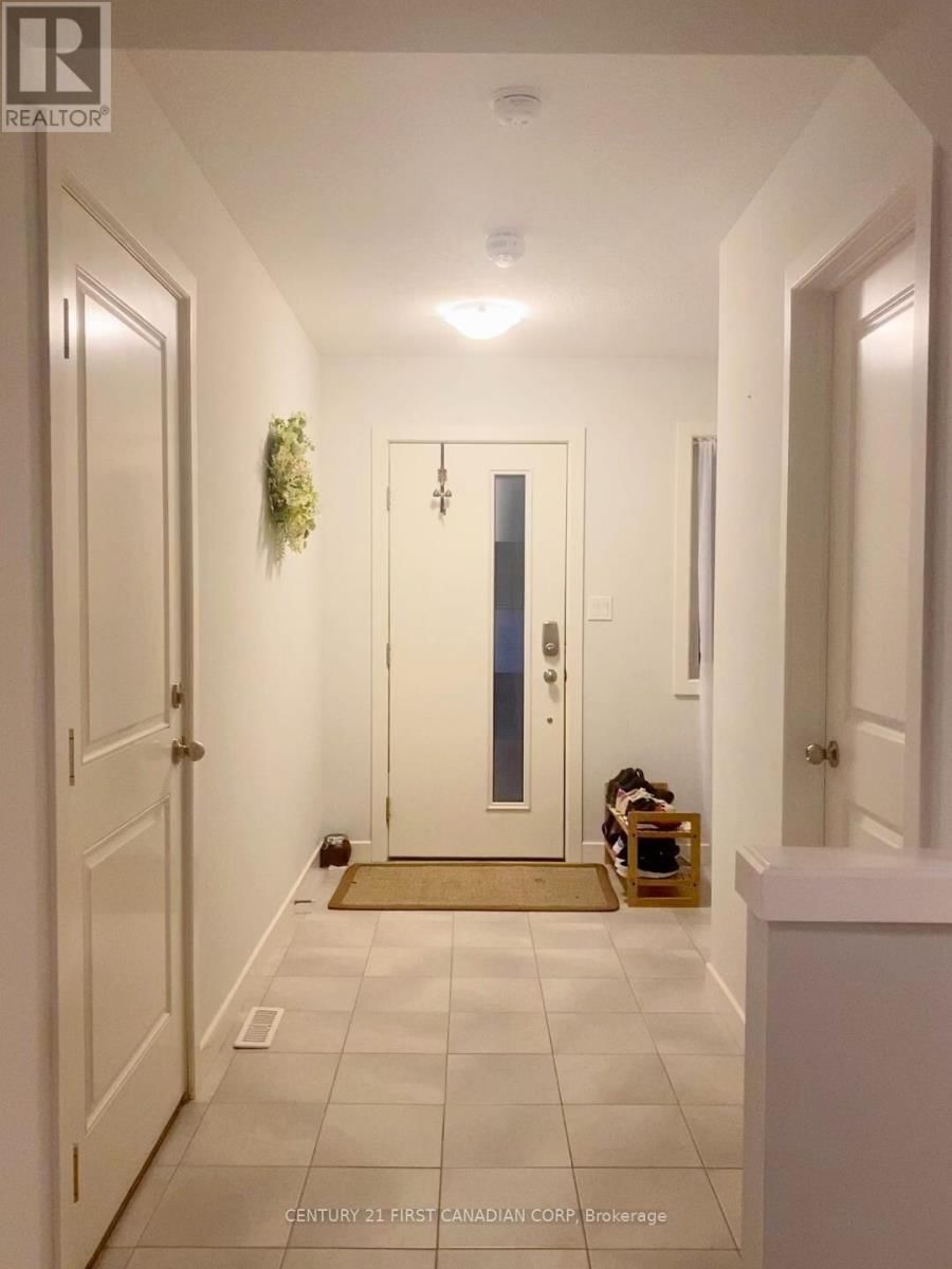 7 EMPIRE PARKWAY Image 2