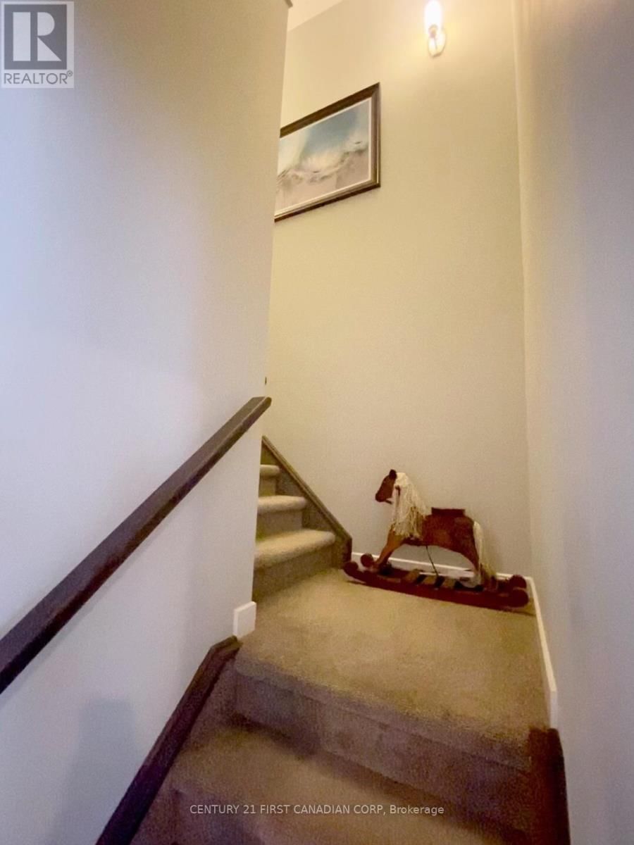 7 EMPIRE PARKWAY Image 6