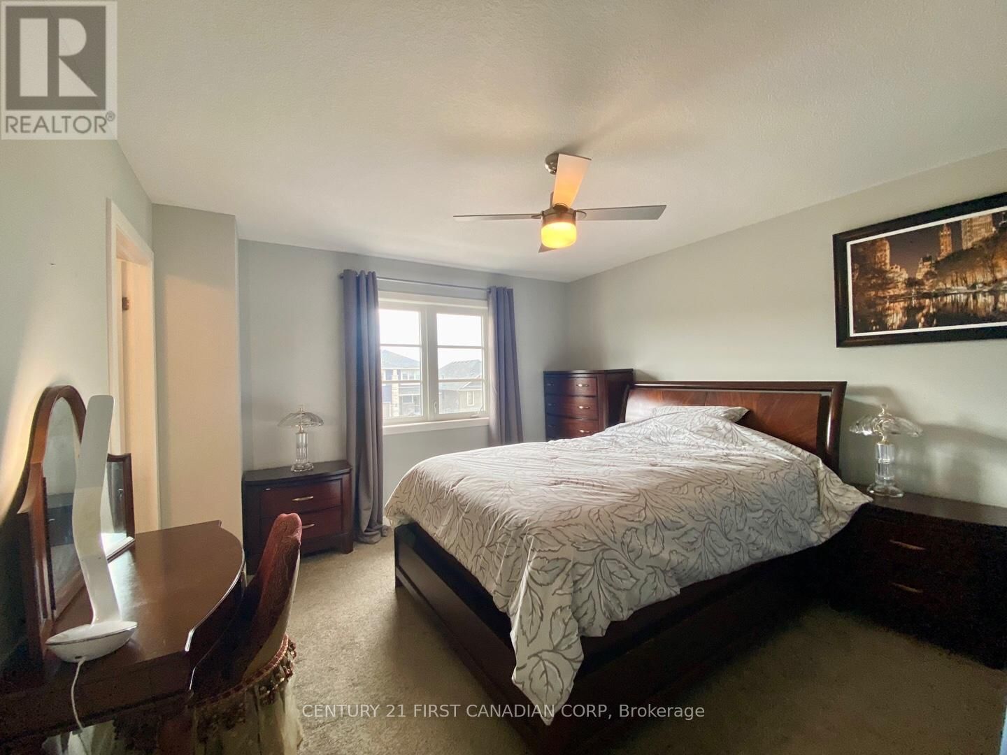 7 EMPIRE PARKWAY Image 7