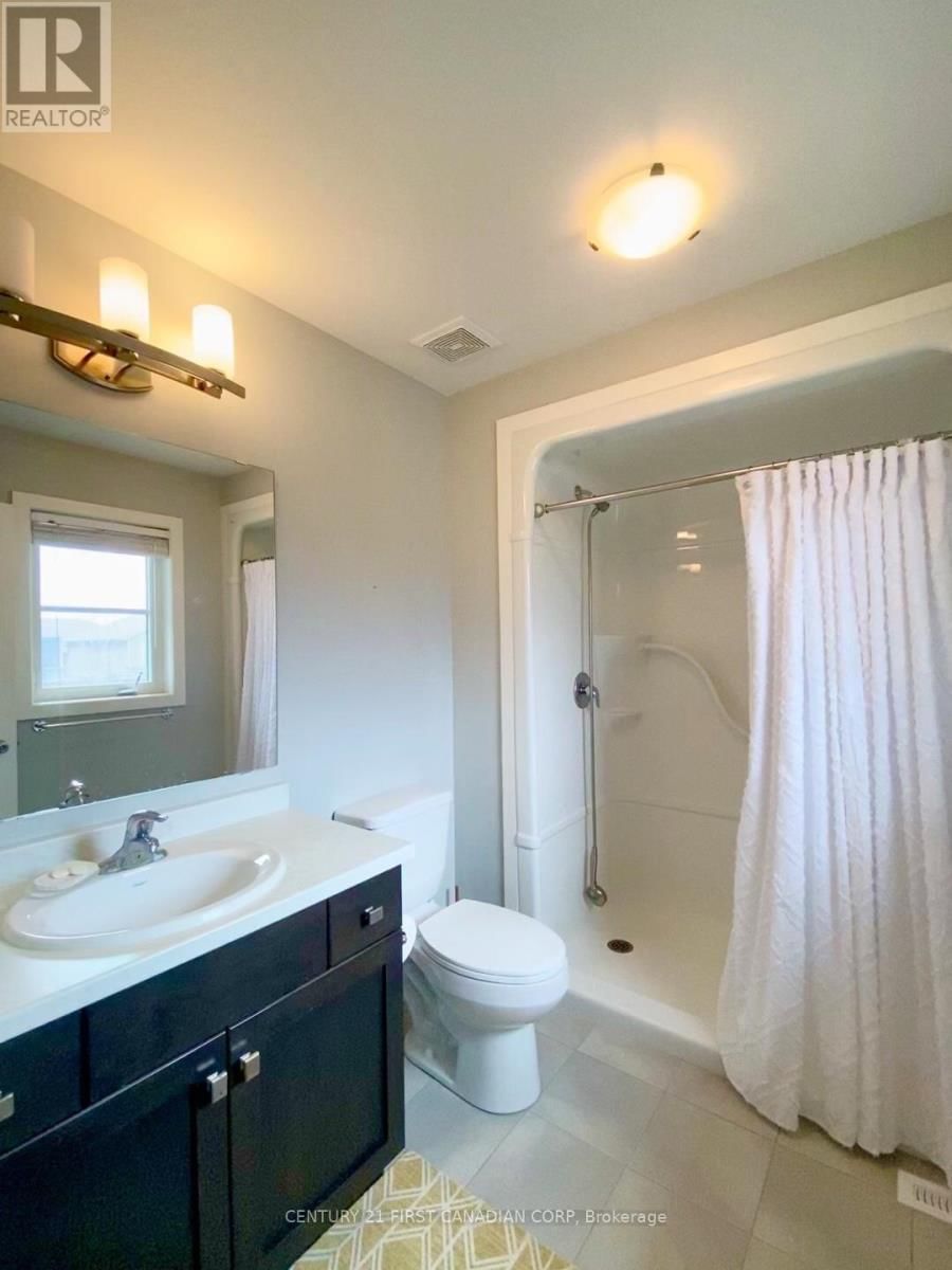 7 EMPIRE PARKWAY Image 8