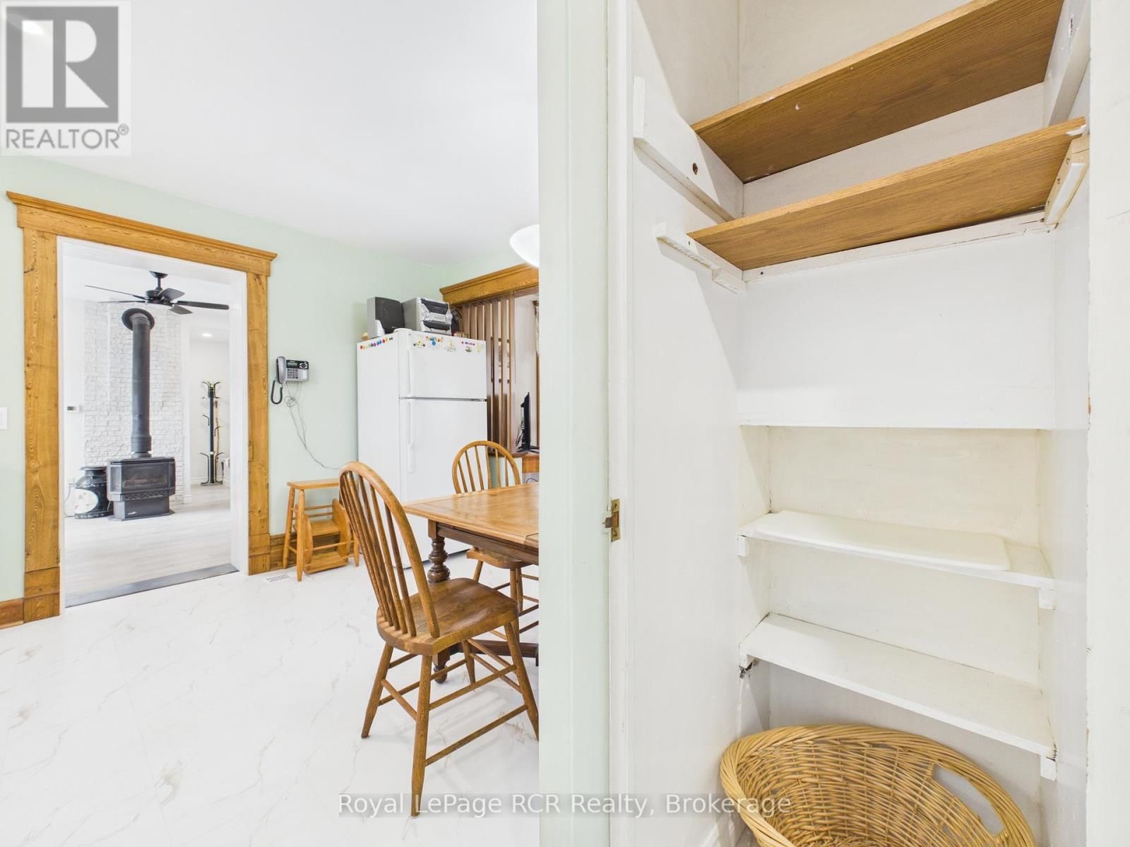 45 CLYDE STREET Image 12